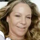 Lisa Yates