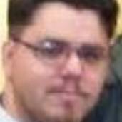 Christopher Eagin