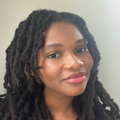 Navae Ross