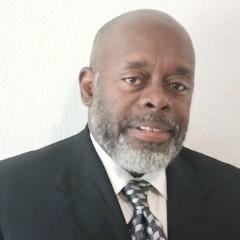 DARRYLE BANKHEAD SR