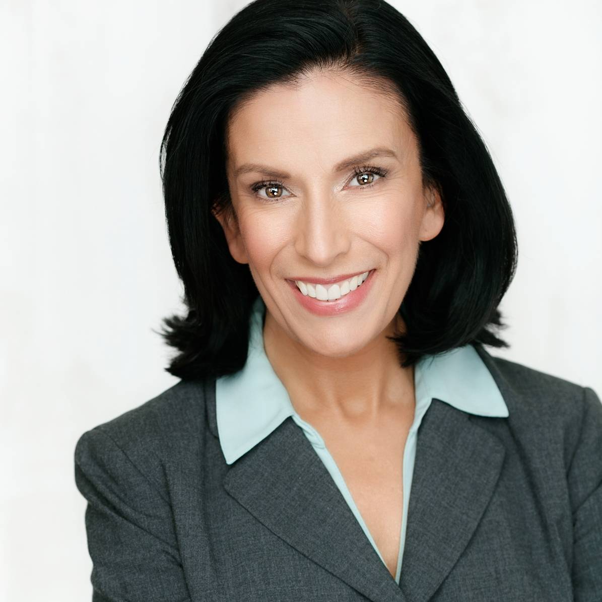 CLAUDIA COX