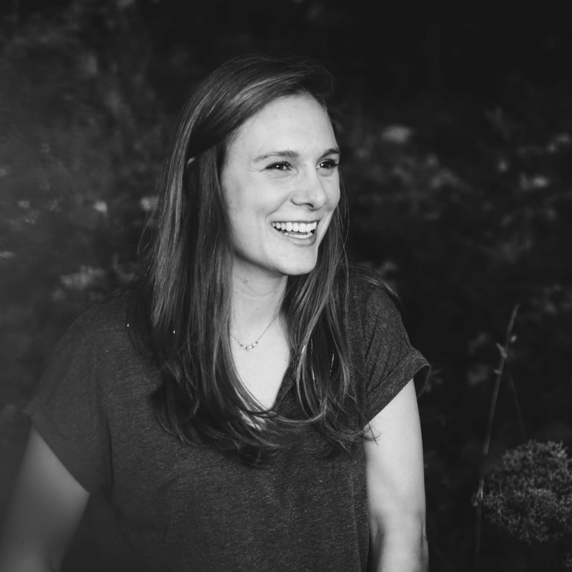 Anna Sarvis