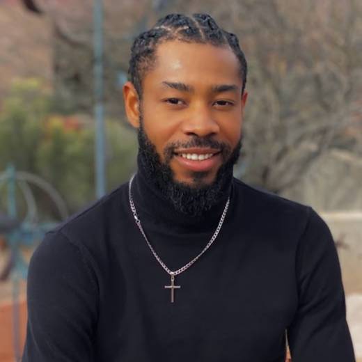 Ifeanyi Ojukwu
