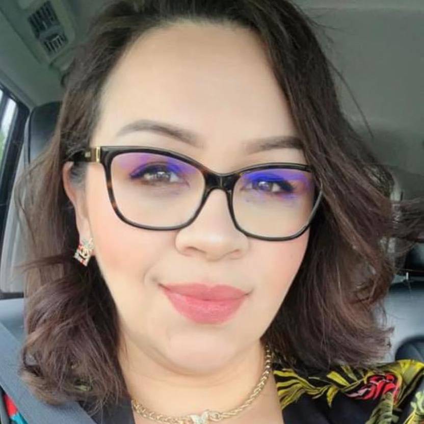 Ariana Cortes