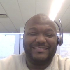 Dashawn Bryant