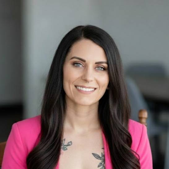 Candace Clouse