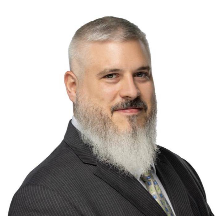 Daniel Spilewski