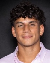Luis Portillo
