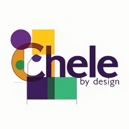 Jeanne "Chele" Prince