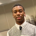 Robert Davis