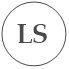 Leonard Shoulders R.T.(R)