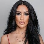 Sarah Althagafi