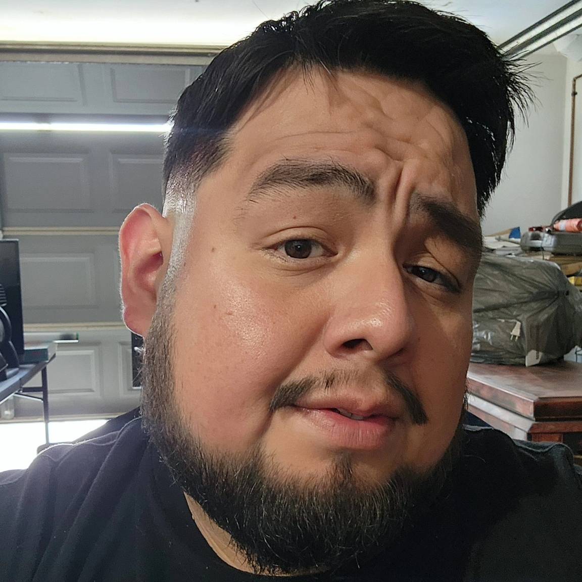Chris Cisneros