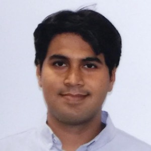 SURENDRA LUND