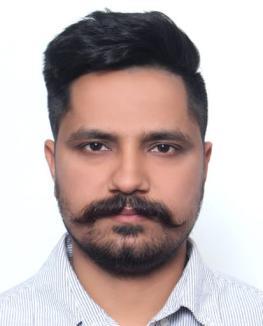 JASBIR JASSI