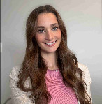 ISABELLA NELSON