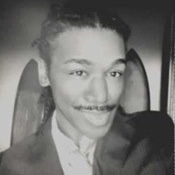 Marvin Léon Butler II