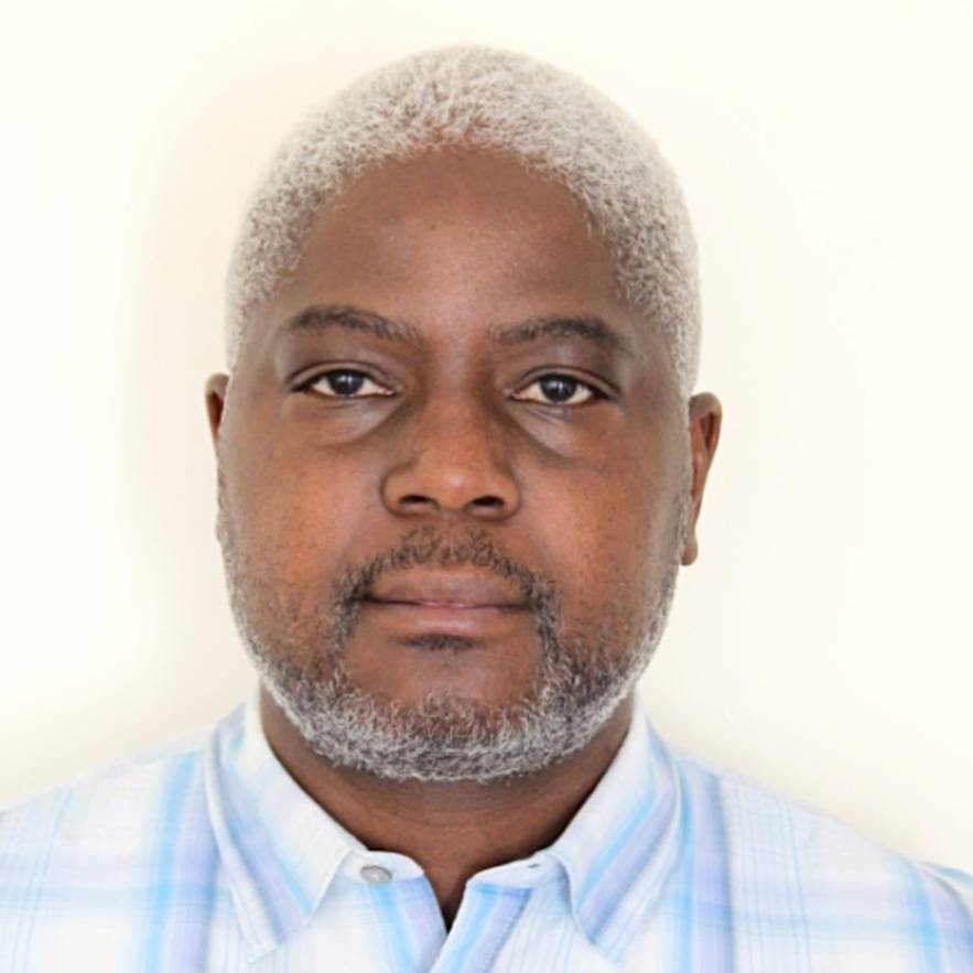 YAMIKO ATUPELE SAMU