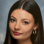 Kylee Bendix