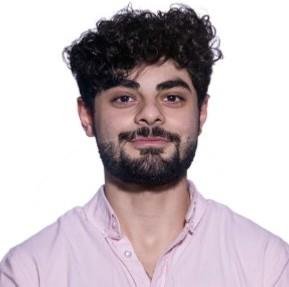 Moussa Hatab
