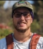Sam Dunmire