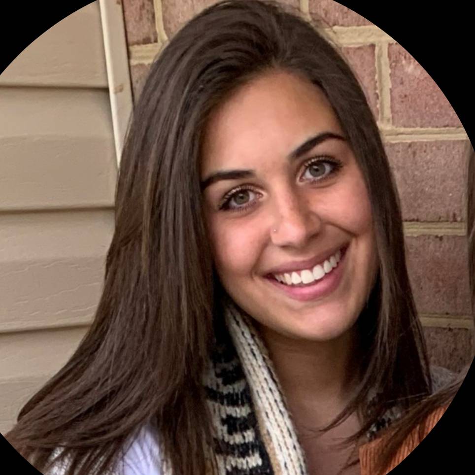 Hannah Talbott