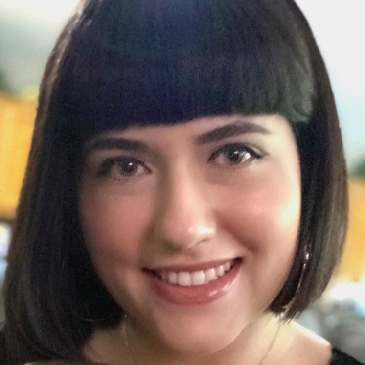 Bianca Quiroz