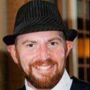 LEE BEDSAUL