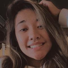 Marien Balean