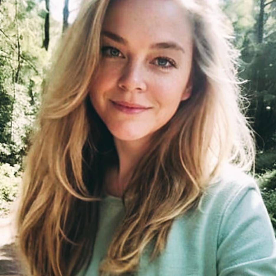 Sharon Stanley