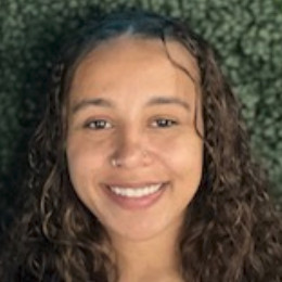 JULIA SMITH