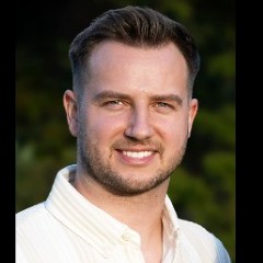 Samuel Hornbacher
