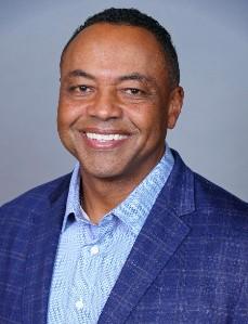 Ron Wilson