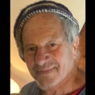 Peter Bakke