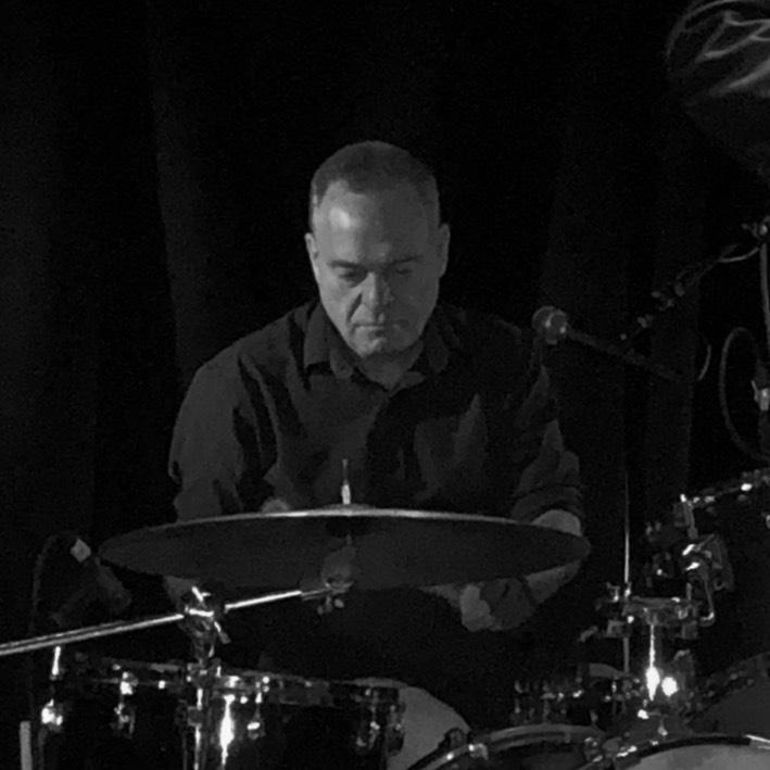 Gary Michael Smith