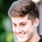 Matt Lipinski