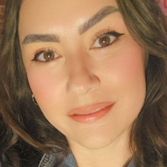 Joanne Angulo
