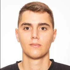 Andrej Temelkoski