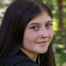 Jestina Measheaw