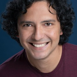JULIO Ortega
