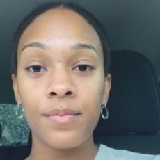 Dasia Joyner