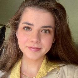 Lorynn Hunt