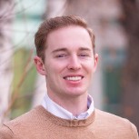 Blake D. Lesky