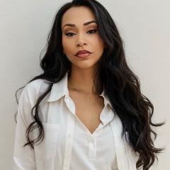 Tiffany Rankins