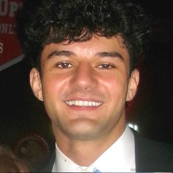 Philip Nedeltchev