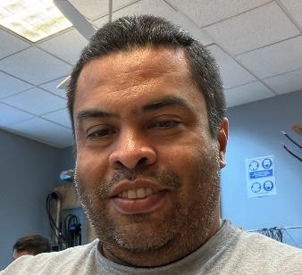 Carlos Maita
