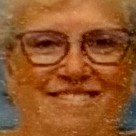Mary E. Shamblin