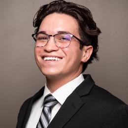 Miguel Camarena