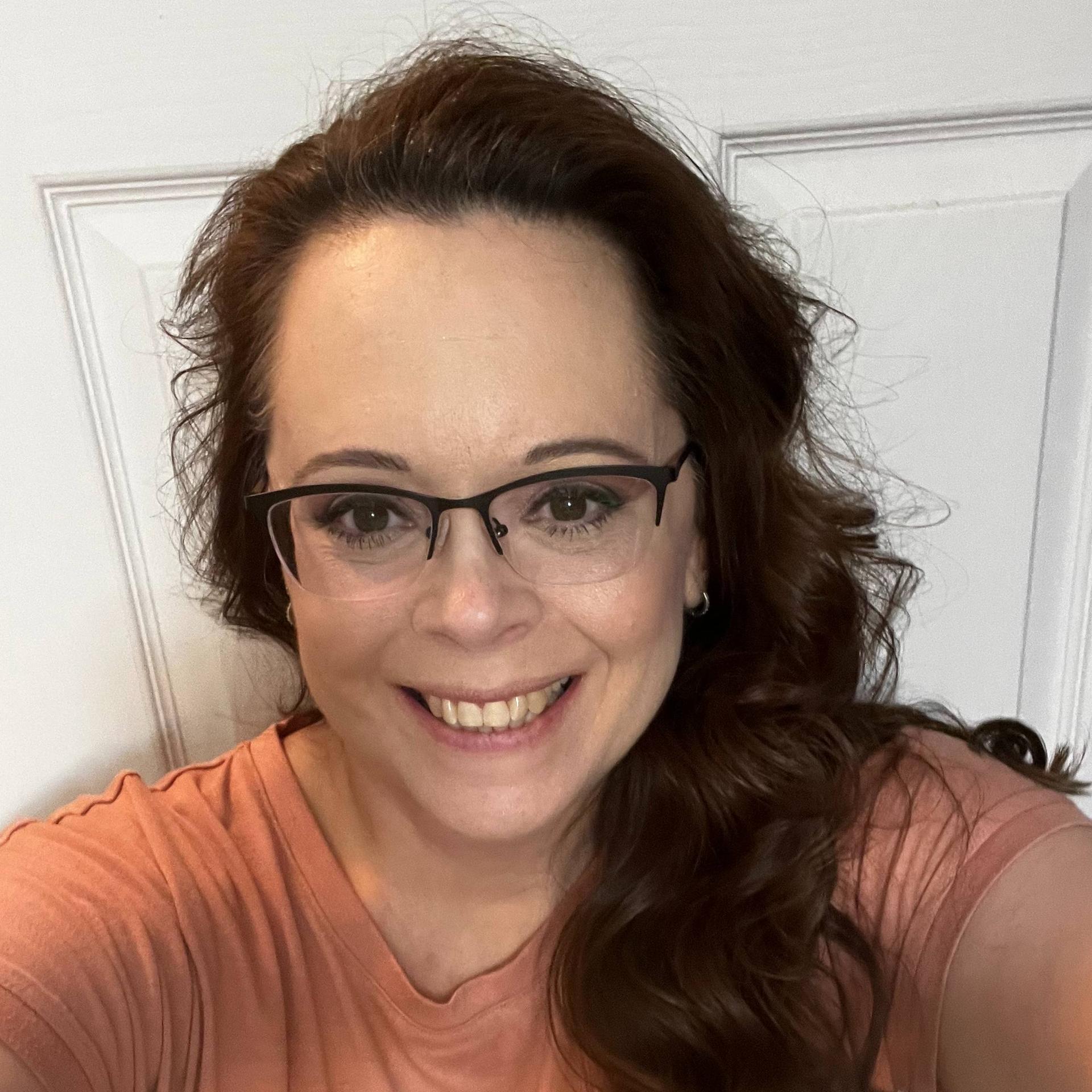 TANYA MILLER