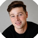 Luke Hassman